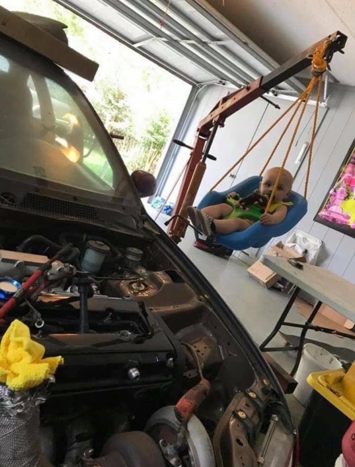 DON’S SERVICE CENTER 1170 E Canal St, Nelsonville, Ohio Auto Repair