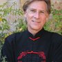 Carlsbad Acupuncture