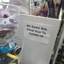 Photo of Kreate Beauty Supply House