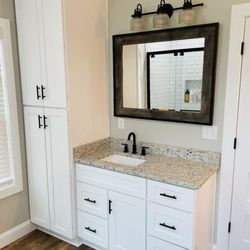 Mission Hill Plumbing & Boiler Service