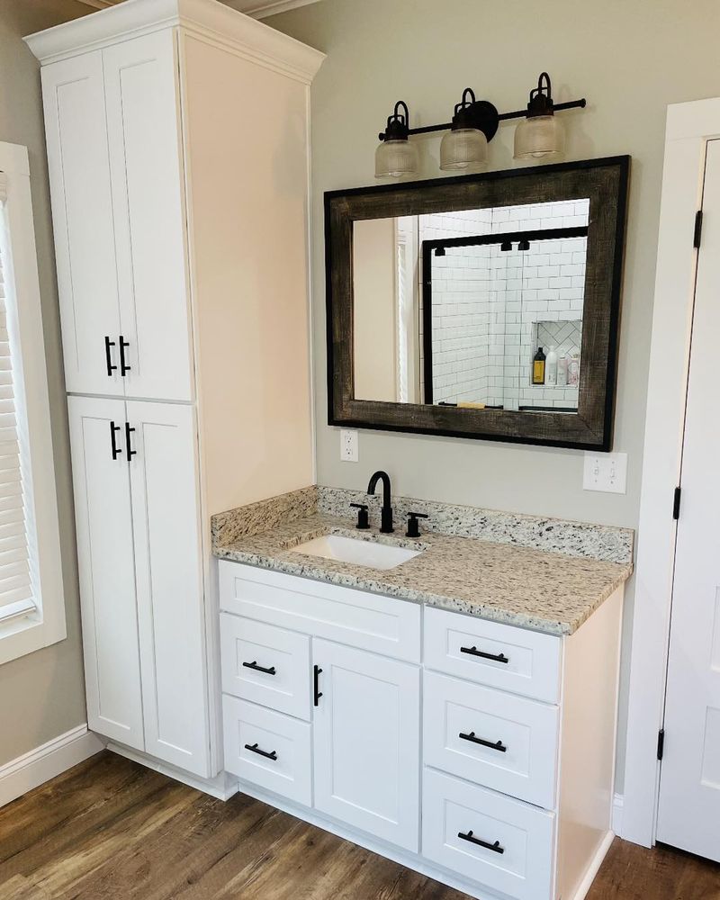 Slide of Mission Hill Plumbing & Boiler Service