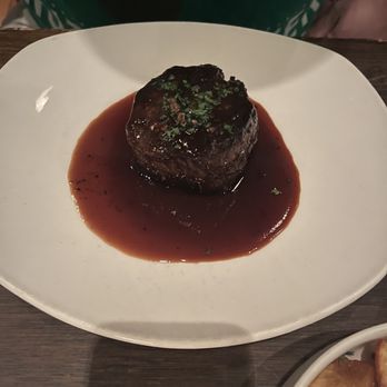 Ox - Filet mignon - Argentine Near Me - Portland, Oregon Ox - Filet mignon - Argentine Near Me - Portland, Oregon