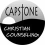 Photo of Capstone Christian Counseling
