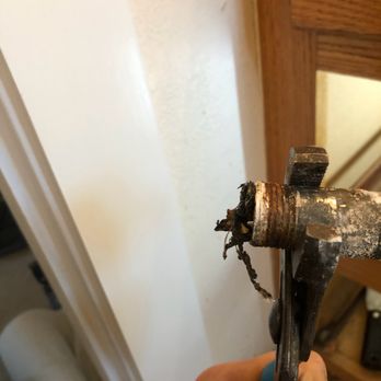 1. Complete Plumbing