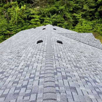 D&J Roofing - Roofing Near Me D&J Roofing - Roofing Near Me