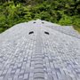 Photo of D&J Roofing