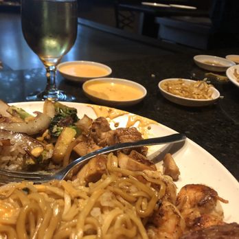 Yamato Japanese Steakhouse - Yamato Special - Teppanyaki Near Me - Gainesville, Florida Yamato Japanese Steakhouse - Yamato Special - Teppanyaki Near Me - Gainesville, Florida