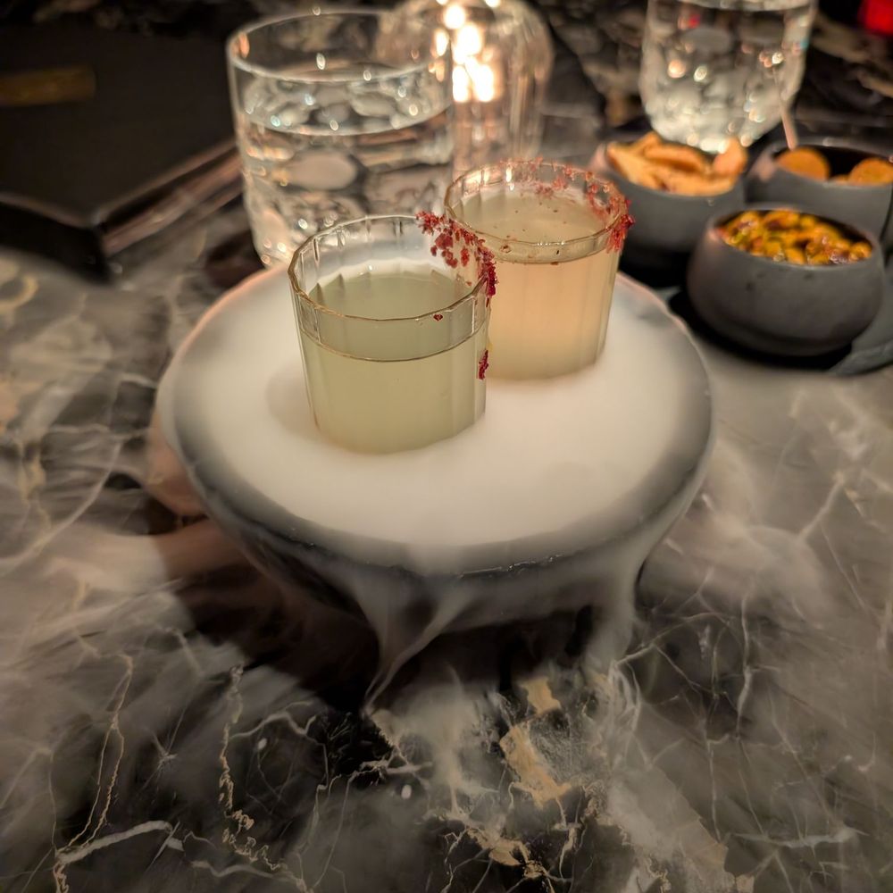 The Vault - Speakeasies Near Me - Las Vegas, Nevada The Vault - Speakeasies Near Me - Las Vegas, Nevada
