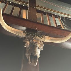 LongBranch Saloon