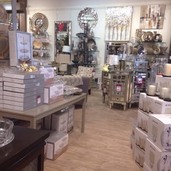 Benix & Company - Bowring - Shopping Near Me - Scarborough, Ontario Benix & Company - Bowring - Shopping Near Me - Scarborough, Ontario