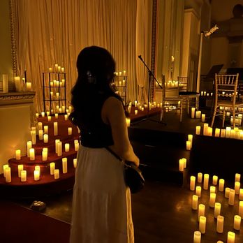 Stan Mansion - Venues & Event Spaces Near Me - Chicago, Illinois