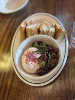 Regina's Westside by null