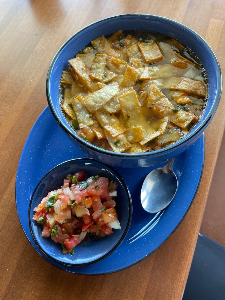 Salsas Mexican Jacksonville Fl at Jessica Torres blog