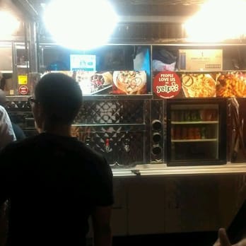 Chinatown Summer Nights - Festivals Near Me - Los Angeles, California Chinatown Summer Nights - Festivals Near Me - Los Angeles, California