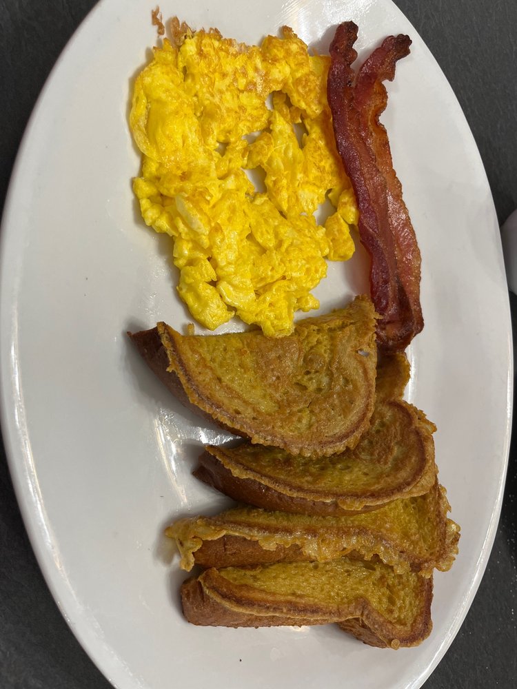 Silver Sevens Hotel & Casino