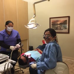 Prairie Meadows Dental