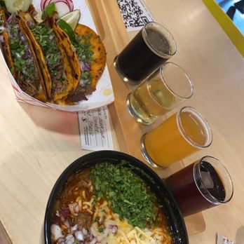 Birria Babe - Birria ramen and crunchy tacos - Tacos Near Me - Nashville , Tennessee Birria Babe - Birria ramen and crunchy tacos - Tacos Near Me - Nashville , Tennessee