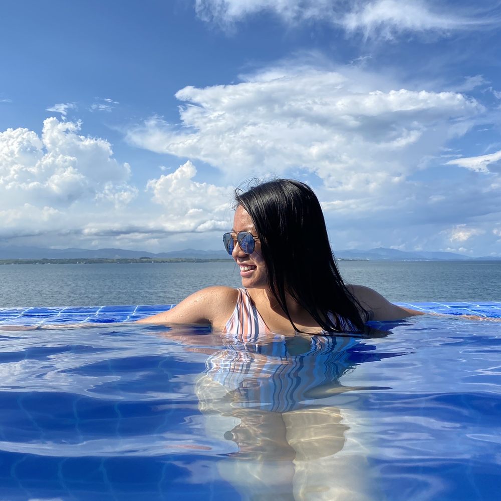 Dusit Thani Mactan Cebu Resort - Resorts Near Me - Lapu-Lapu City, CEB Dusit Thani Mactan Cebu Resort - Resorts Near Me - Lapu-Lapu City, CEB