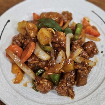 Vietnam Kitchen - Vietnamese Near Me - Edmonton, Alberta Vietnam Kitchen - Vietnamese Near Me - Edmonton, Alberta
