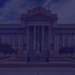 Morgan Legal Group