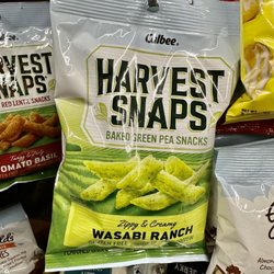 Dollar Tree - April 2023