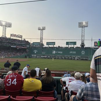 Fenway Park - Stadiums & Arenas Near Me - Boston, Massachusetts Fenway Park - Stadiums & Arenas Near Me - Boston, Massachusetts