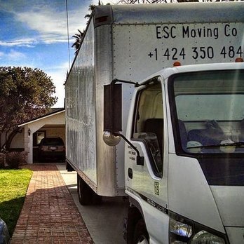 Superb Movers - Los Angeles Professional Movers you can trust ! Superb Movers Co +1 (424) 603 87 93 call Us
escmoving.com - Movers Near Me - Los Angeles, California Superb Movers - Los Angeles Professional Movers you can trust ! Superb Movers Co +1 (424) 603 87 93 call Us
escmoving.com - Movers Near Me - Los Angeles, California