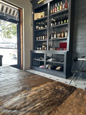 Butchertown Grocery Bakery by null