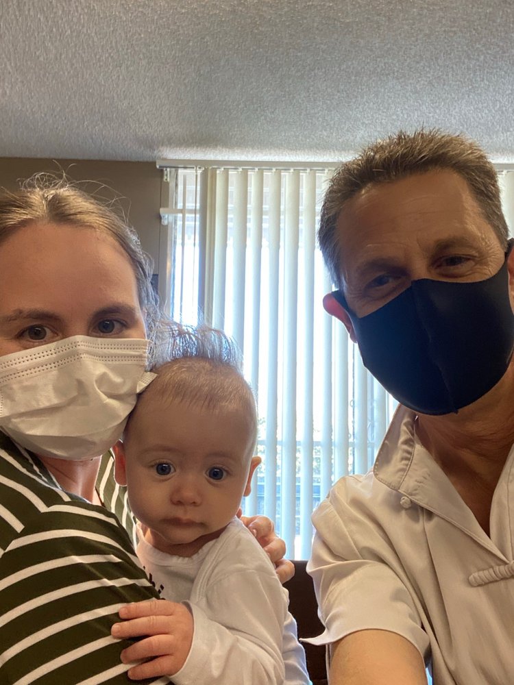 FERTILITY POINTS ACUPUNCTURE Updated August 2024 26 Reviews 7969