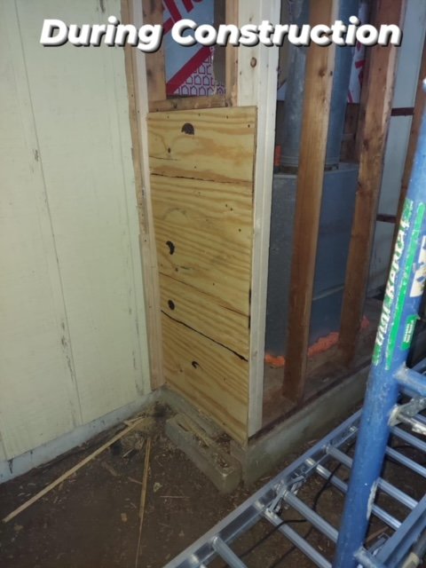 Slide of Apollos Property Solutions