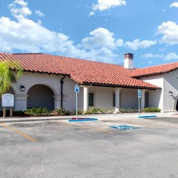 FUNERARIA DEL ANGEL - HIGHLAND FUNERAL HOME - 11 Photos - 6705 N Fm 88 ...