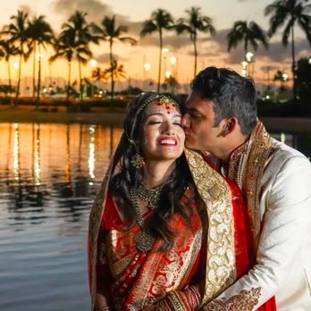 Eugene Kam Photography - Event Photography Near Me - Honolulu, Hawaii