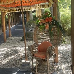 vabali Spa