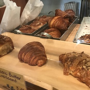 Anjou Bakery - Croissants - Bakeries Near Me - Cashmere, Washington Anjou Bakery - Croissants - Bakeries Near Me - Cashmere, Washington