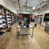 Clark Shoes gift card