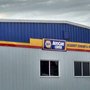Photo of Kearney Towing & Repair Center