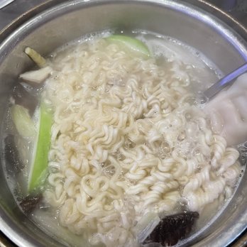 Hot Pot 999 - Hot Pot Near Me - North Charleston, South Carolina Hot Pot 999 - Hot Pot Near Me - North Charleston, South Carolina