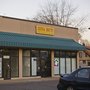 Photo of China House