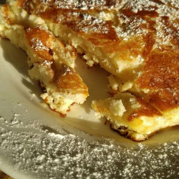 Olde Village Bistro - Breakfast & Brunch Near Me - Markham, Ontario