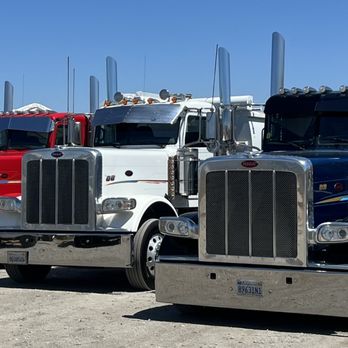 T3 Materials - Building Supplies Near Me - Gilroy, California T3 Materials - Building Supplies Near Me - Gilroy, California