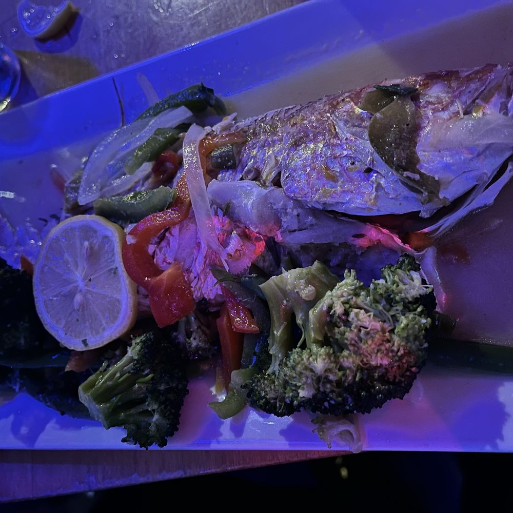 Fusion Brooklyn, NY 11245 - Last Updated January 2026 - Yelp