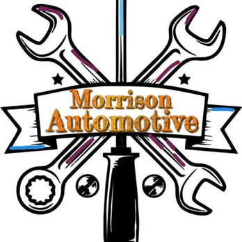 Morrison Automotive - Give us a call! - Auto Repair Near Me - Paragould, Arkansas Morrison Automotive - Give us a call! - Auto Repair Near Me - Paragould, Arkansas