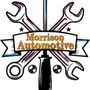Photo of Morrison Automotive