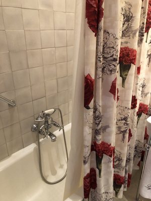 Heritage Avenida Liberdade Boutique Hotel, a Lisbon Heritage Collection by null