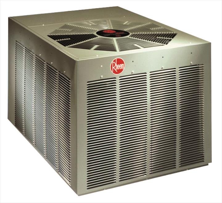 Slide of C & C Plumbing Heating & Cooling