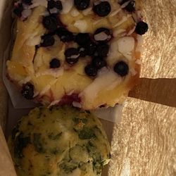 Purebread