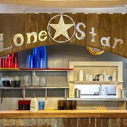 Lone Star Tavern and Steakhouse