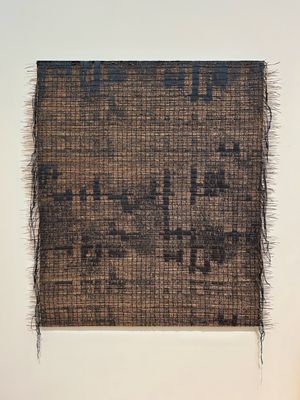 Armory Center For the Arts by null