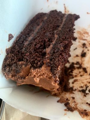 SusieCakes - Carlsbad by null