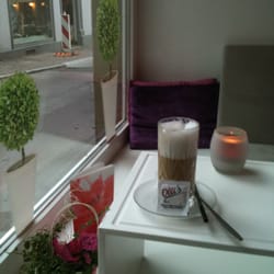 Olli's Tagesbar